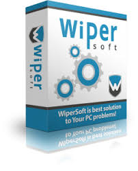 wipersoft activation
